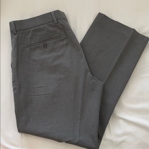 Express Producer dress pant